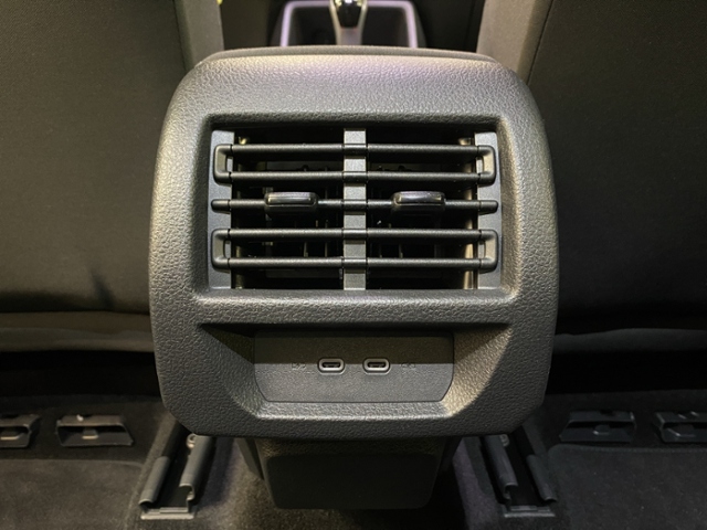 Auto Abo Foto Nummer 4 von 18