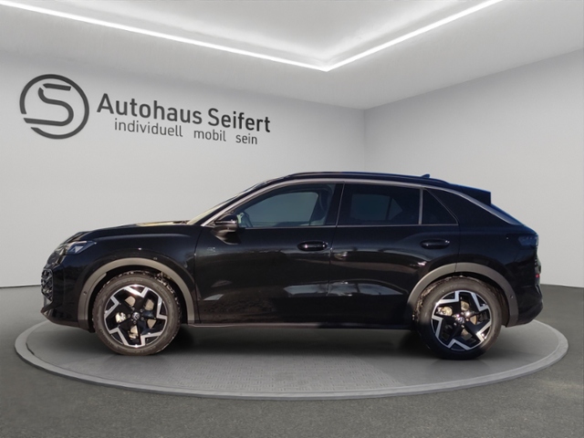 Auto Abo Foto Nummer 11 von 17