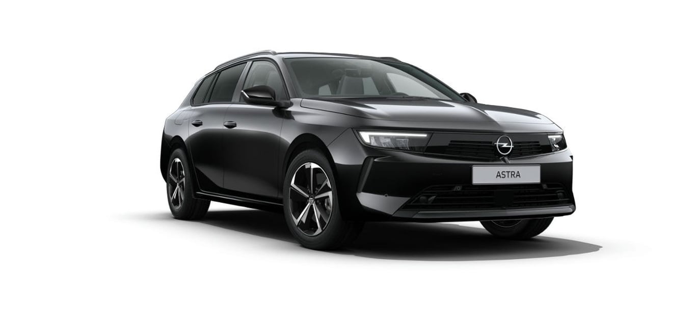 Auto Abo Foto Nummer 6 von 10