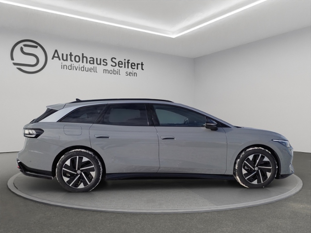 Auto Abo Foto Nummer 16 von 18