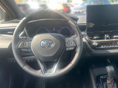 Auto Abo Foto Nummer 10 von 19