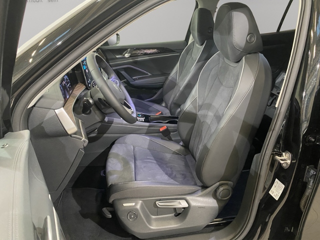 Auto Abo Foto Nummer 16 von 23