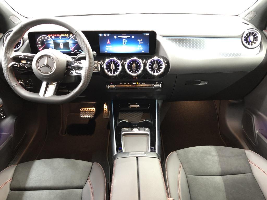 Auto Abo Foto Nummer 19 von 20