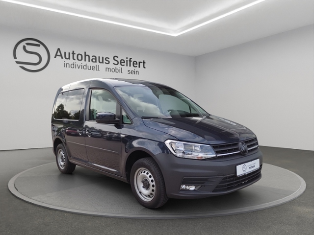 Auto Abo Foto Nummer 15 von 16