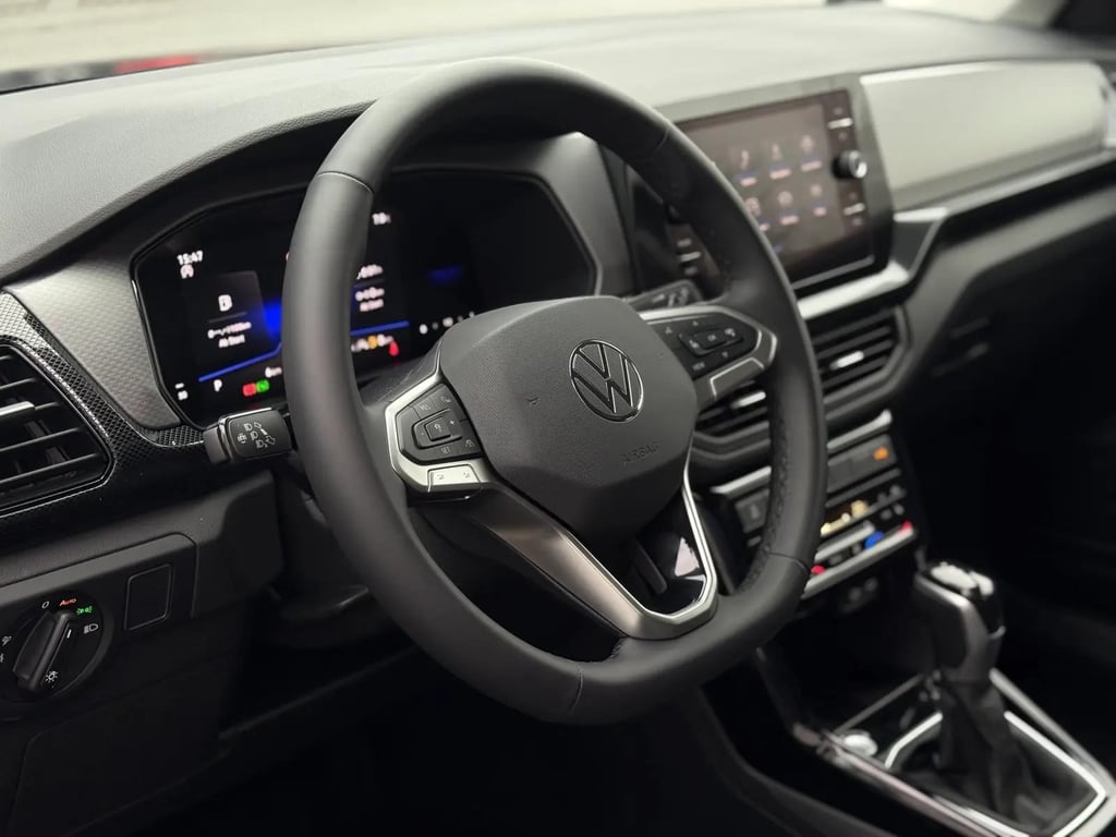 Auto Abo Foto Nummer 10 von 13