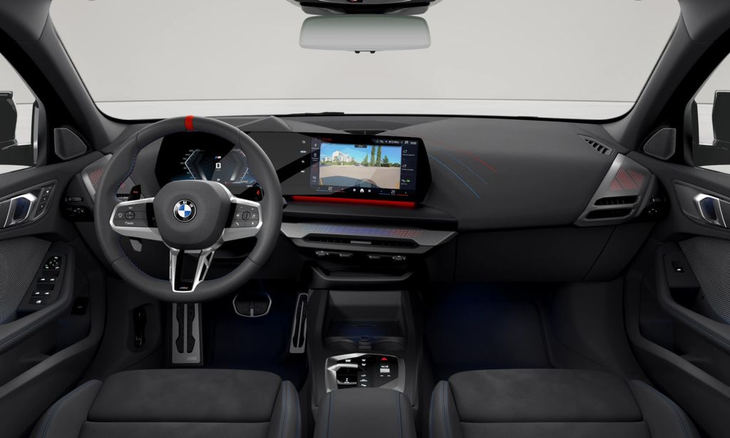 Auto Abo Foto Nummer 4 von 5