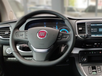 Auto Abo Foto Nummer 9 von 15