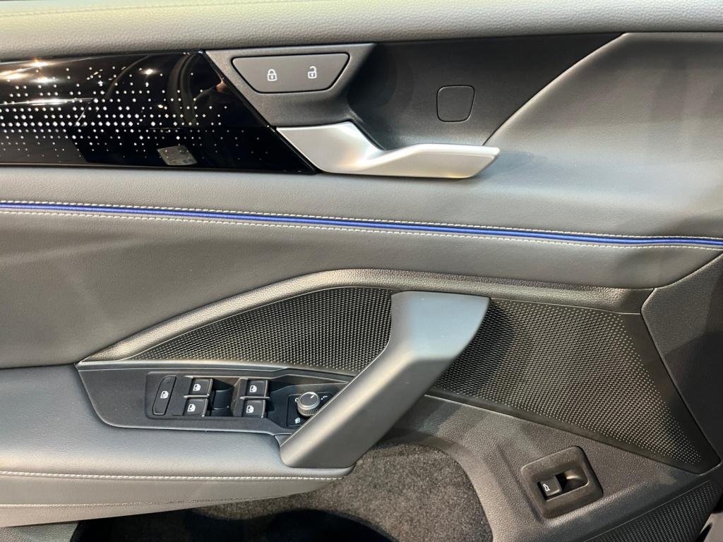 Auto Abo Foto Nummer 19 von 20