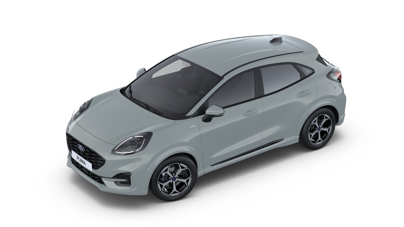 Auto Abo Foto Nummer 11 von 16