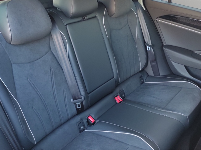 Auto Abo Foto Nummer 7 von 18