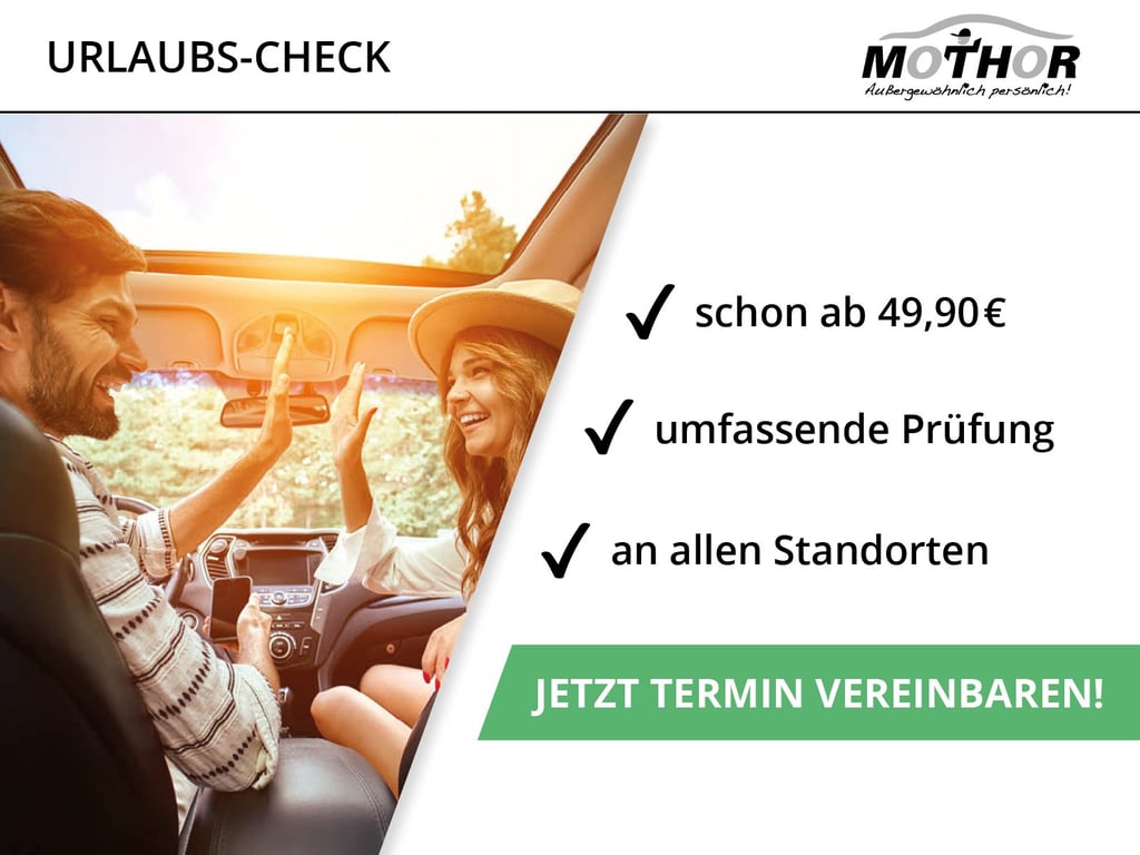 Auto Abo Foto Nummer 20 von 20