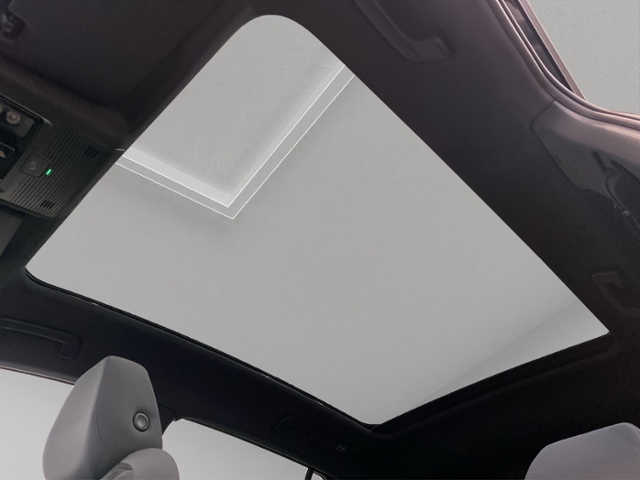 Auto Abo Foto Nummer 2 von 16