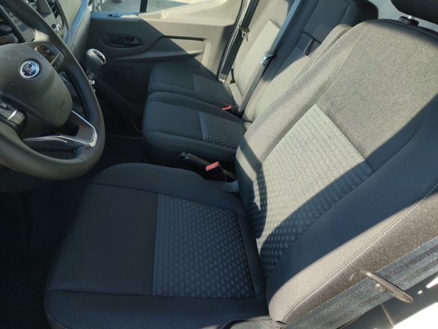 Auto Abo Foto Nummer 8 von 23