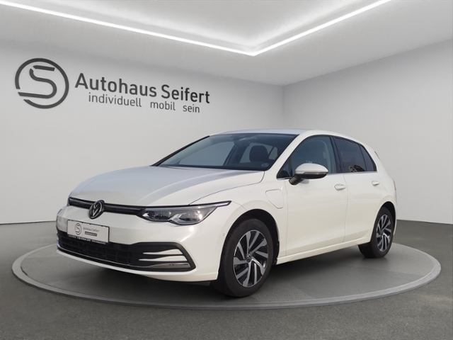 Auto Abo Foto Nummer 11 von 18