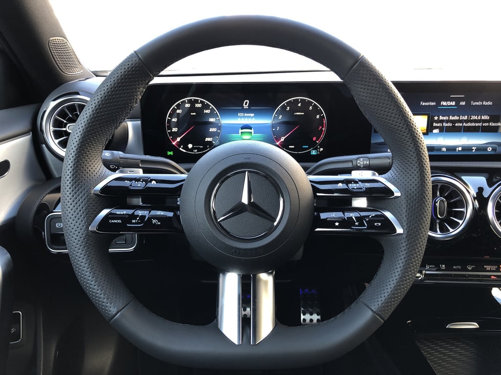 Auto Abo Foto Nummer 10 von 20