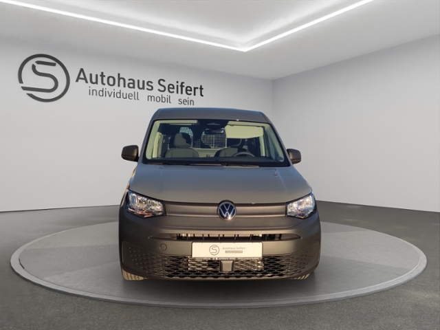 Auto Abo Foto Nummer 16 von 16