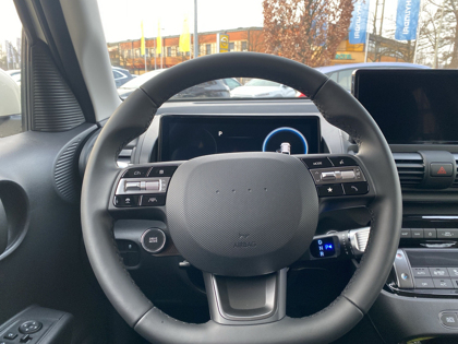 Auto Abo Foto Nummer 11 von 12