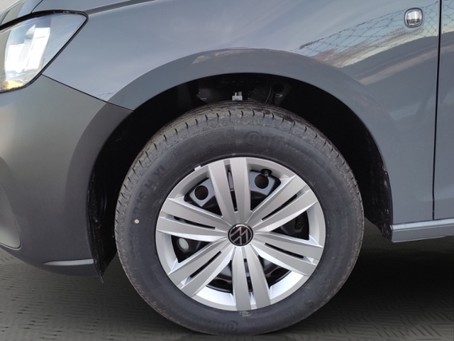 Auto Abo Foto Nummer 7 von 16