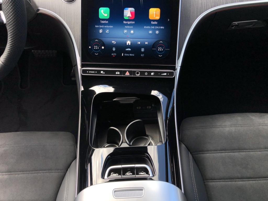 Auto Abo Foto Nummer 20 von 20