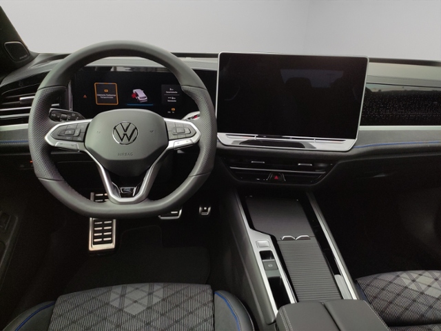 Auto Abo Foto Nummer 5 von 17