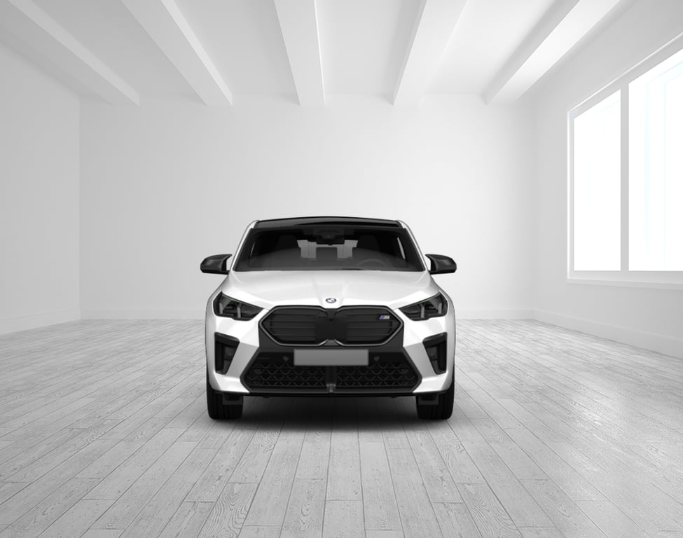 Auto Abo Foto Nummer 3 von 8