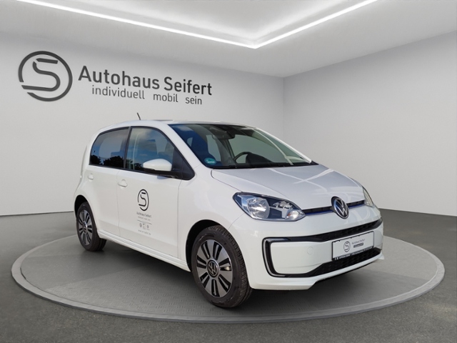 Auto Abo Foto Nummer 16 von 17