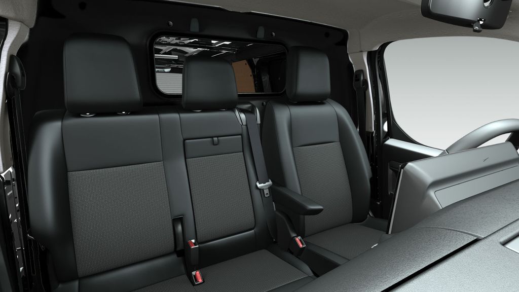 Auto Abo Foto Nummer 5 von 6