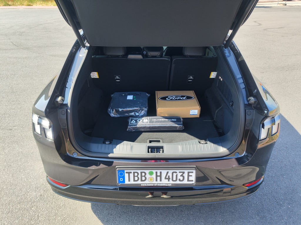 Auto Abo Foto Nummer 10 von 11