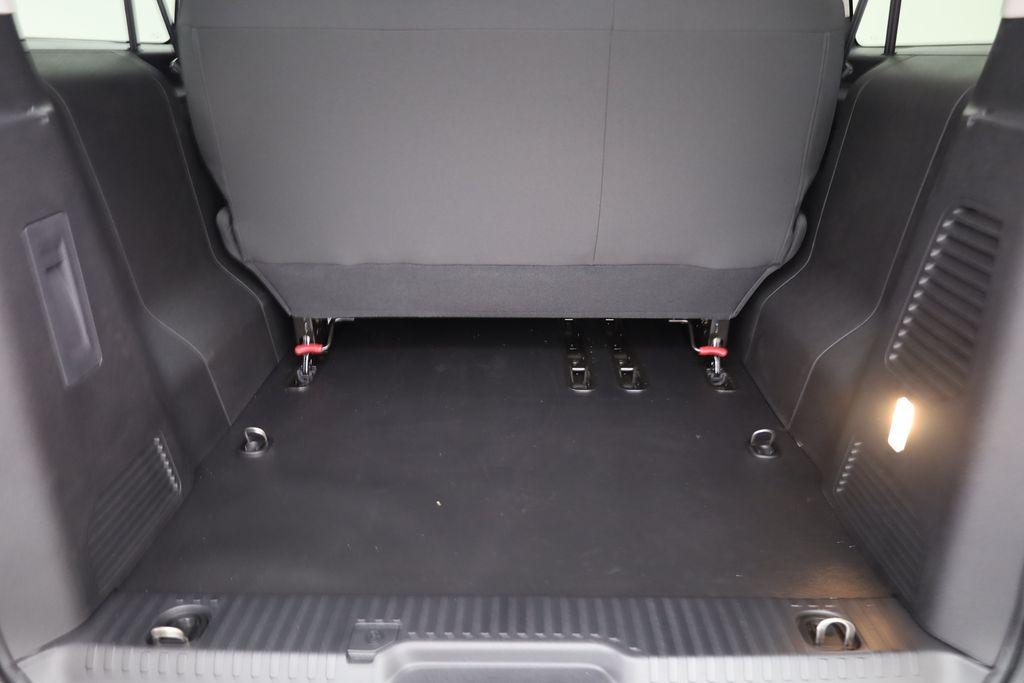 Auto Abo Foto Nummer 15 von 19