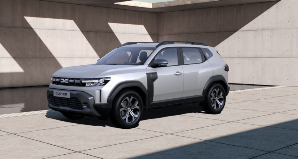 Auto Abo Foto Nummer 1 von 11