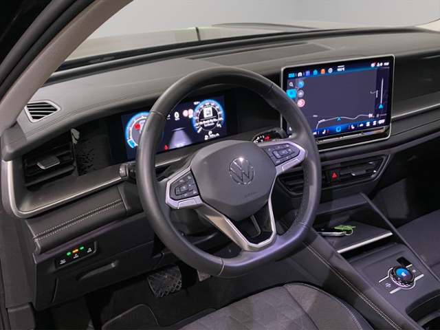 Auto Abo Foto Nummer 15 von 20