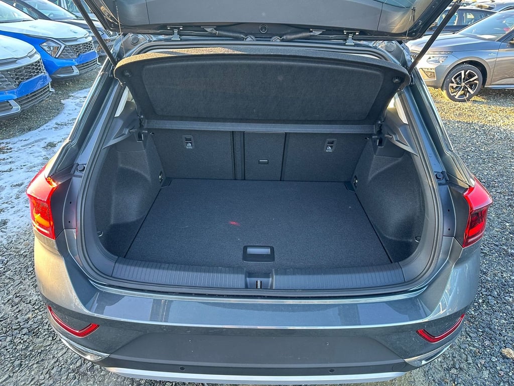 Auto Abo Foto Nummer 5 von 9