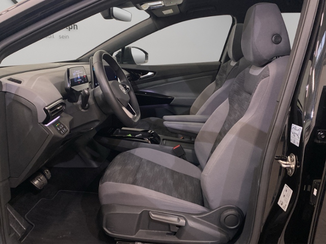 Auto Abo Foto Nummer 12 von 16