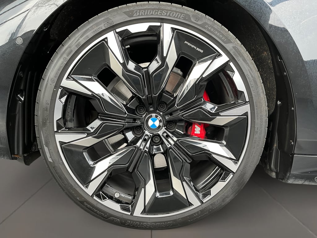 Auto Abo Foto Nummer 10 von 20