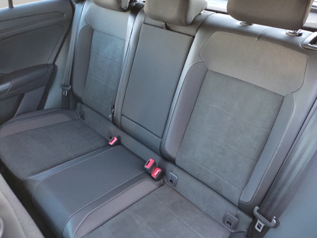 Auto Abo Foto Nummer 4 von 19