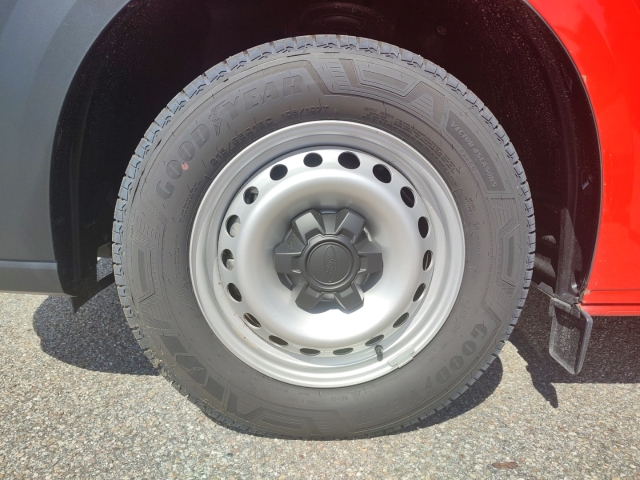 Auto Abo Foto Nummer 3 von 17