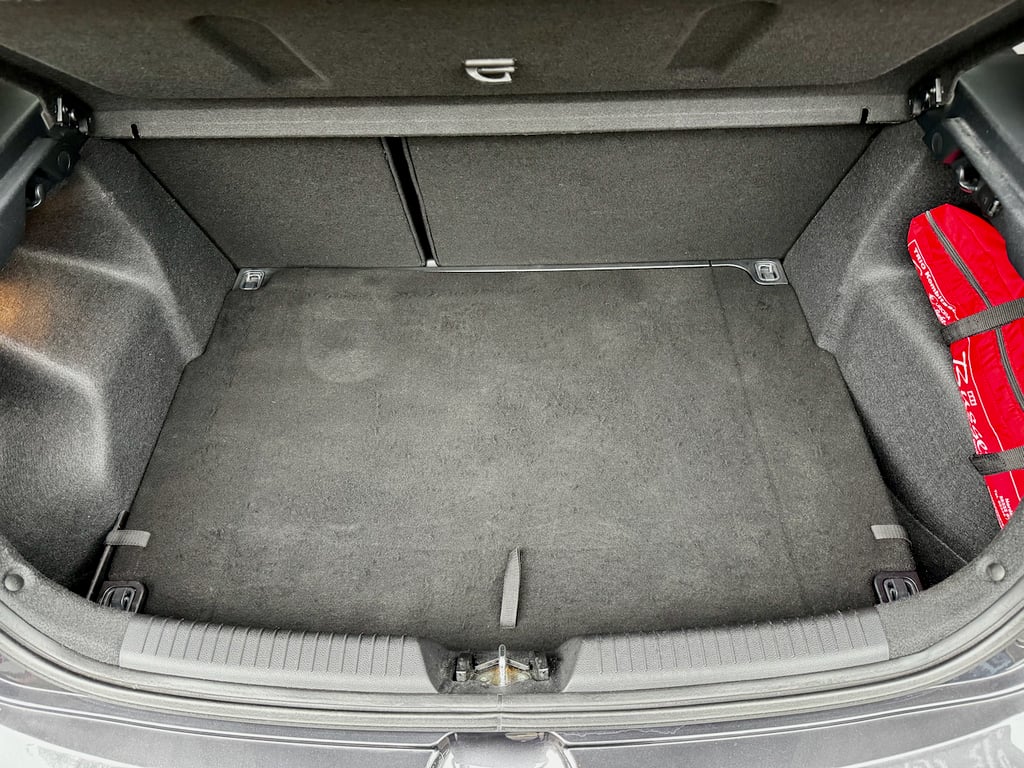 Auto Abo Foto Nummer 11 von 19