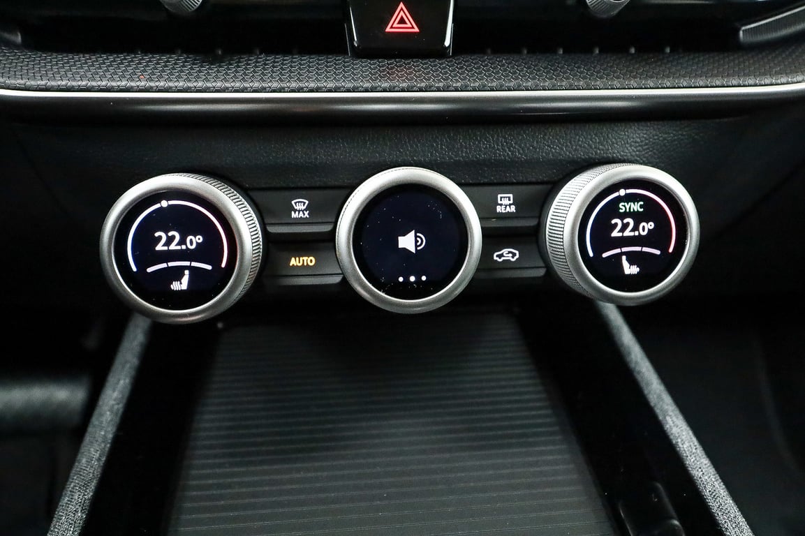 Auto Abo Foto Nummer 10 von 10