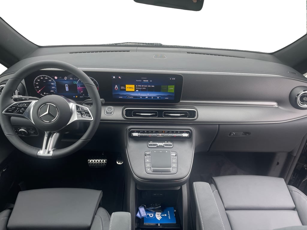 Auto Abo Foto Nummer 3 von 20