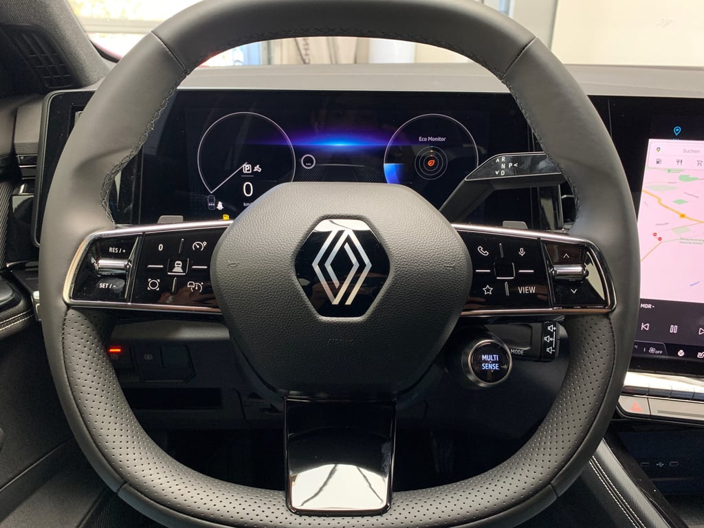 Auto Abo Foto Nummer 9 von 13