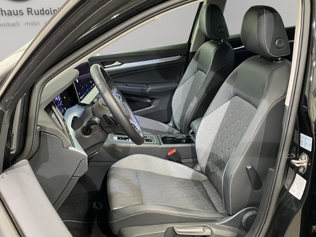 Auto Abo Foto Nummer 26 von 34