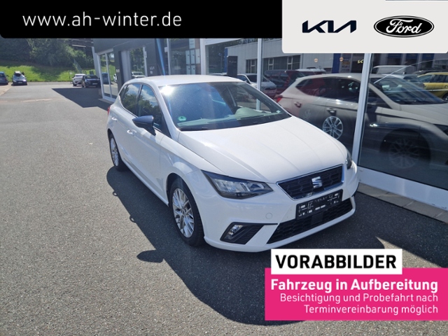Auto Abo Foto Nummer 2 von 15