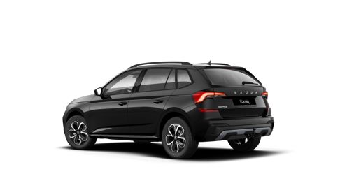 Auto Abo Foto Nummer 5 von 8