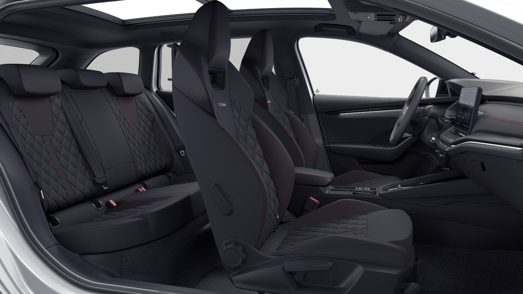 Auto Abo Foto Nummer 5 von 5