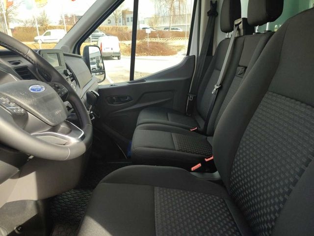 Auto Abo Foto Nummer 7 von 15