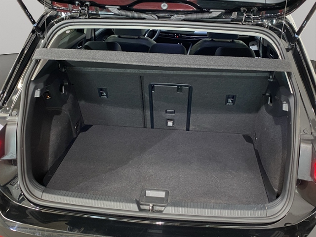 Auto Abo Foto Nummer 9 von 34