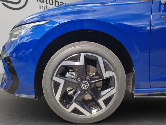 Auto Abo Foto Nummer 14 von 20