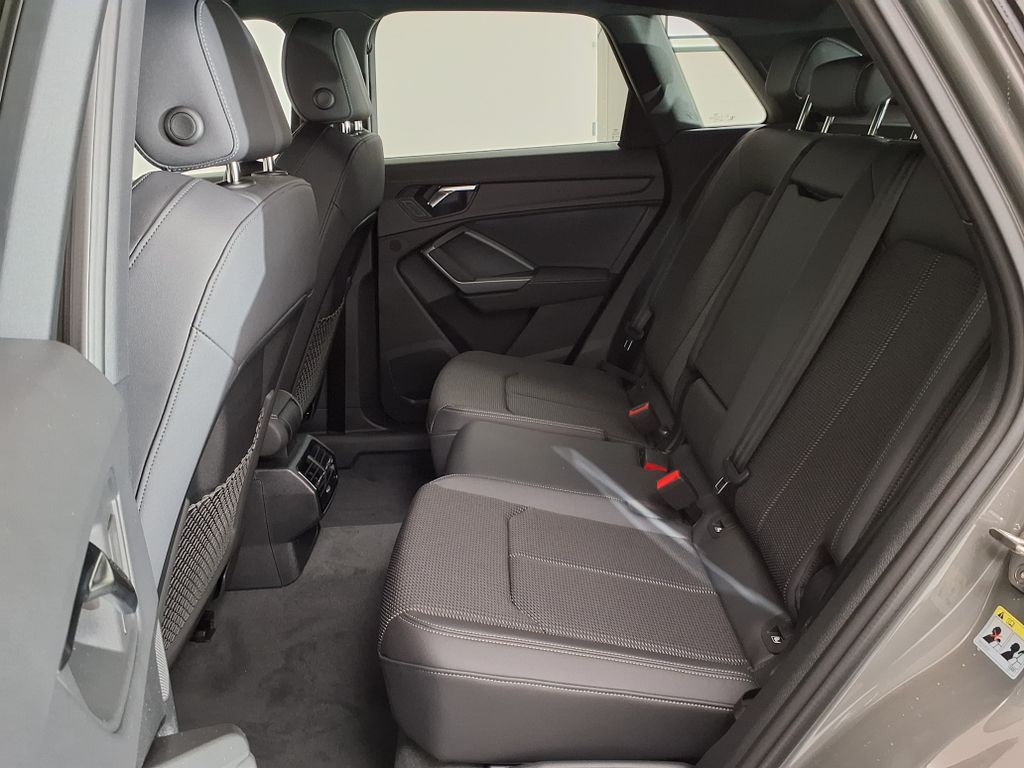 Auto Abo Foto Nummer 10 von 12