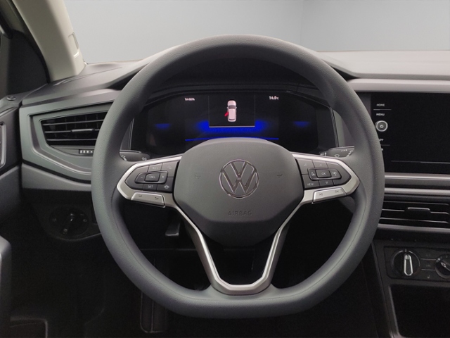 Auto Abo Foto Nummer 3 von 19