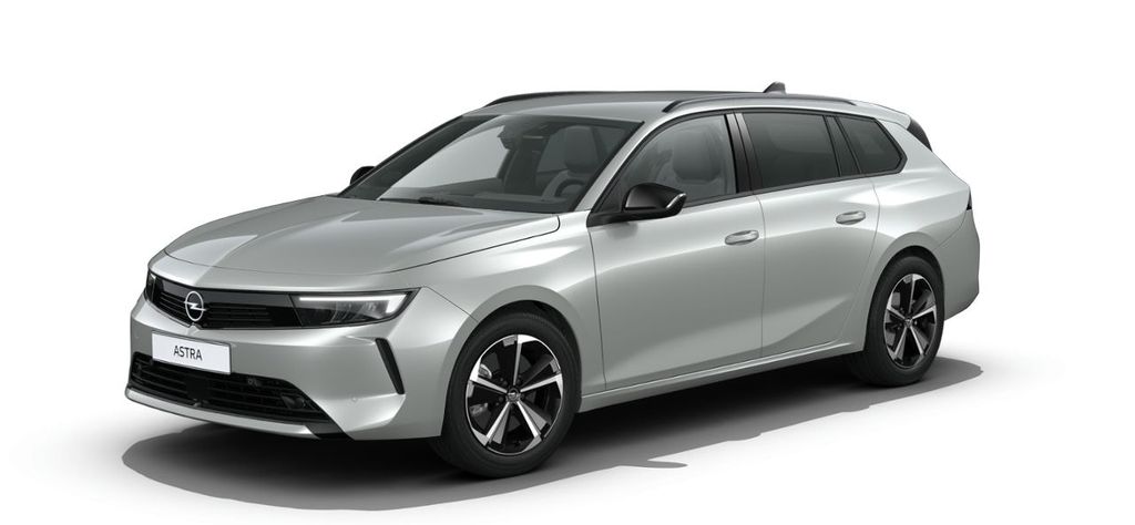 Auto Abo Foto Nummer 1 von 20